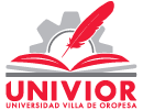 logo Univior